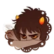 Karkat Vantas - HS