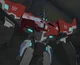Optimus prime RID