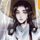 Xie Lian