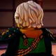 Lloyd Garmadon