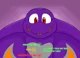 Arbok