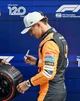 Lando Norris 035