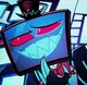 Vox- Hazbin Hotel
