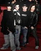 Tokio Hotel 