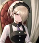Kirumi Tojo