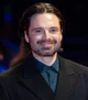Sebastian Stan