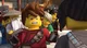 Ninjago