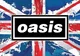 Oasis