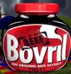 Bovril 