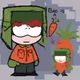 Kyle Broflovski