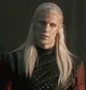 Daemon Targaryen 