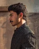 Shankarshan Sharma 