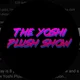 The Yoshi Plush Show
