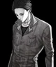Michael Myers
