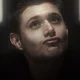 Dean Winchester 