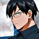 Tenya Iida