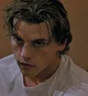 Billy Loomis