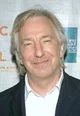 Alan Rickman
