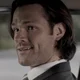 sam winchester