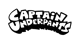 Captain Underpants
