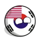 American Koreaball