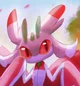 FAM - Lurantis