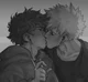Bakudeku