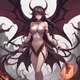 succubus