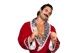 Ravishing Rick Rude