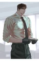 Hugo Reynard 