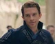 Fiyero Tiggular