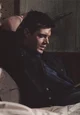 Dean Winchester 