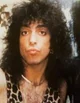 Paul Stanley