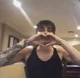 03 - Colby brock