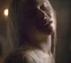 Rhaenyra Targaryen 
