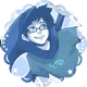 John Egbert - HS