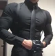 Seong-Joon