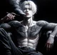 Mark 
