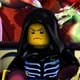 Lloyd Garmadon 