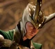 Loki