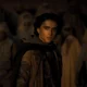Paul Atreides
