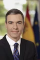 Pedro Sanchez