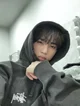 Kim Sunwoo 