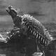 Anguirus  TMITS