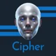 Cipher AI