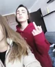 Vanya Face