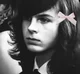 carl grimes