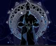 Hades-Disney-Mafia-7