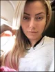 Alexa Bliss 