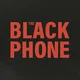 The Black Phone